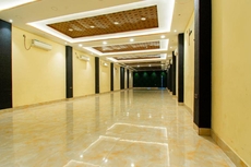 Hotel Vinayak Bhavan