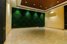 Hotel Vinayak Bhavan