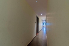 Hotel Vinayak Bhavan