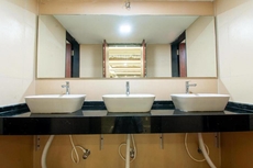 Hotel Vinayak Bhavan