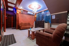 Ganesh Bhavan by Vinayak Hotels, Berhampur