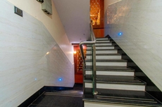 Ganesh Bhavan by Vinayak Hotels, Berhampur