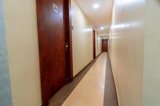 Ganesh Bhavan by Vinayak Hotels, Berhampur