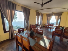 LEELA The Flavors of Nature