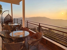 LEELA The Flavors of Nature