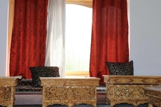 Skayil Guest House