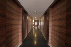 Hotel Grand Maratha