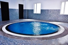 AVS Imperiaa Hotel - Karaikal