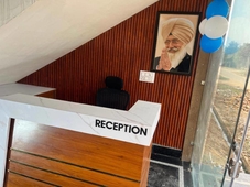 SPOT ON MONGA HOTEL & paradise