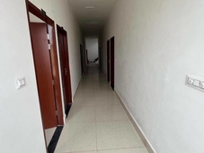 SPOT ON MONGA HOTEL & paradise