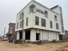 SPOT ON MONGA HOTEL & paradise