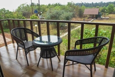 Exotica Beach Retreats Diveagar