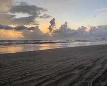 Exotica Beach Retreats Diveagar