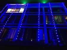 Happy Day's Diveagar