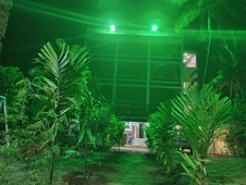 Happy Day's Diveagar