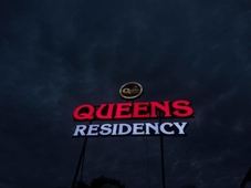 Queens Residency