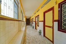 SPOT ON Sri Sakthi Guest House