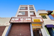 SPOT ON Sri Sakthi Guest House