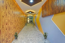 SPOT ON Sri Sakthi Guest House