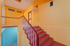 SPOT ON Sri Sakthi Guest House