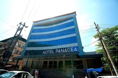 HOTEL PANACEA VENTURES