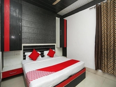 Hotel O Sirsa City Inn