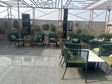 Saluja Residency Sirsa