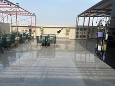 Saluja Residency Sirsa