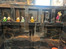 Saluja Residency Sirsa