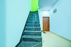 Super Hotel O Sirsa Hotel & Guest House