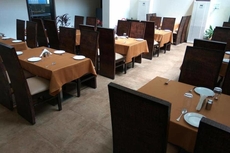 Hotel Manasi inn, Satara