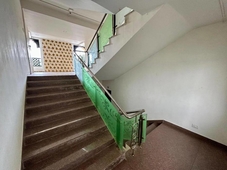 Hotel King Palace LLP