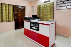 Super Hotel O GT Road Nellore