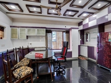 Hotel O MEDI KONDA GRAND