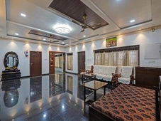 Hotel O MEDI KONDA GRAND