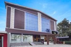 Super Townhouse Selaqui Chakrata Road