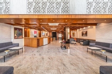 Lords Eco Inn, Ambaji