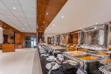 Lords Eco Inn, Ambaji