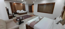Hotel Rajmandir