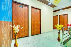 Goroomgo Patiala Kurukshetra