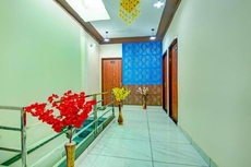 Goroomgo Patiala Kurukshetra