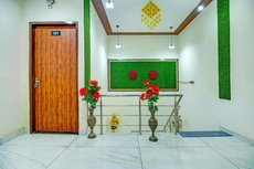 Goroomgo Patiala Kurukshetra