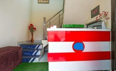 Goroomgo Patiala Kurukshetra