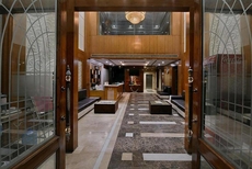 New Lotus Paradise Hotel