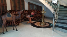 Bessota International