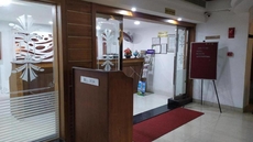 Bessota International