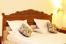 Bessota International