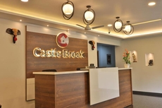 Castle Brook Residential Homestay