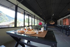 Stephen's Legacy Vattavada