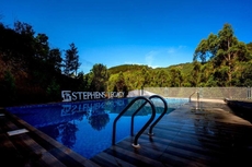 Stephen's Legacy Vattavada